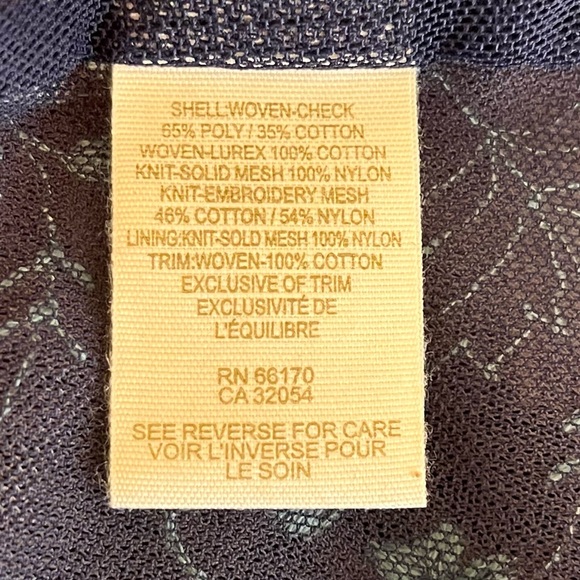 Free People halter top style dress/long tunic-Large - Picture 10 of 11